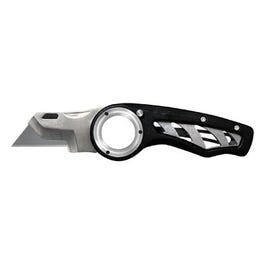 Premium Folding Utility Knife Supply
