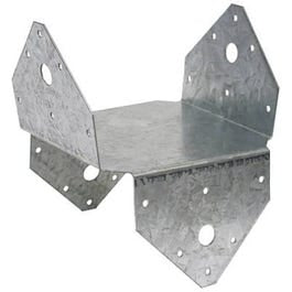 Post Cap/Base, 6 x 6-In. on Sale
