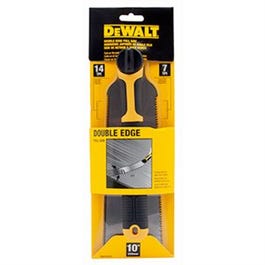 Pull Saw, Double Edge Online now