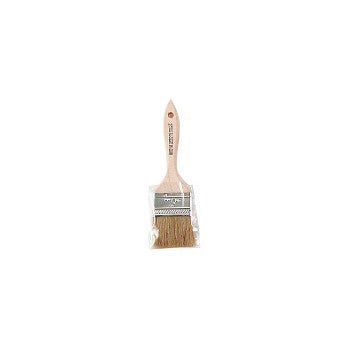 Premier WV-25 White Chip Brush, 2-1/2 Sale