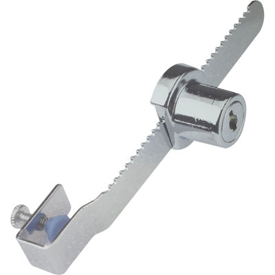 Prime-Line U 9949 – Showcase Window Key Lock Online Sale