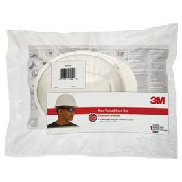 Pro Series Hard Hat, White on Sale