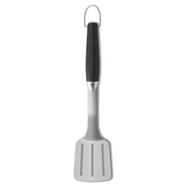 Premium Spatula Online Sale
