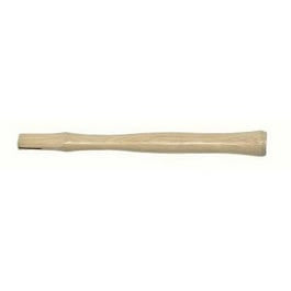 Professional Hammer Handle, Hickory, 14-In. A.E. Fashion
