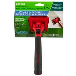 Premium Pad Painter, 7-In. Online Sale