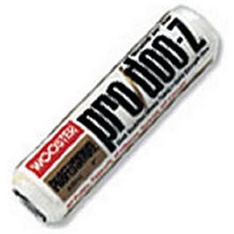 Pro/Doo-Z Roller Cover 3/8-In. Nap, 9-In. Discount