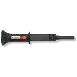 Powder Actuated Fastener Tool, .22-Cal., Contains 100 Shots Online