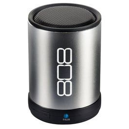 Portable Blue Tooth Speaker, Rechargeable Supply