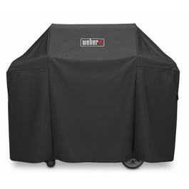 Premium Grill Cover, Fits Spirit 2 Burner Grills Hot on Sale
