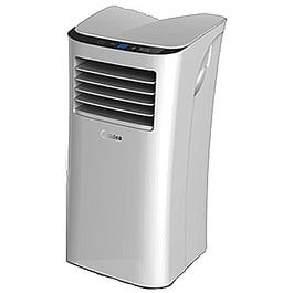 Portable Air Conditioner, 8,000-BTU on Sale