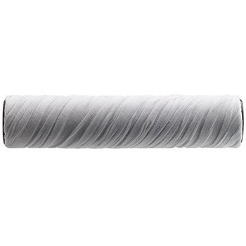 PSB/Purdy 513240900 Faux Rag Roller ~ 9 on Sale