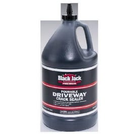 Pourable Driveway Crack Sealer, 3.6-Qt. Sale