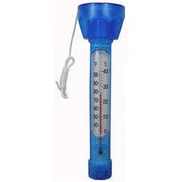 Pool & Spa Thermometer Sale