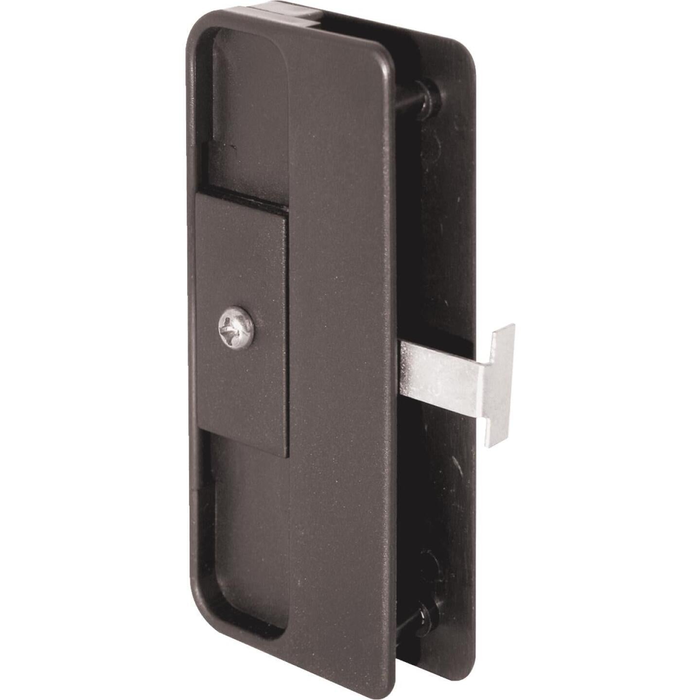Prime-Line Screen Door Pull Online Hot Sale