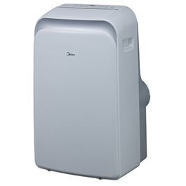 Portable Air Conditioner, 8000 BTUs Online now