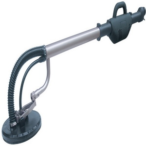 Porter-Cable® Drywall Sander with Dust Collection Vacuum Online