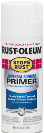 PRIMER 12 OZ WT BONDING Online Sale