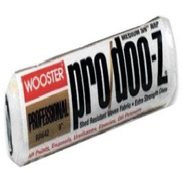 Pro/Doo-Z 9-In., 3/4-In. Nap Roller Cover Discount
