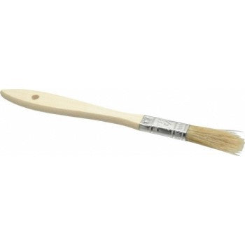 Premier WV-05 White Chip Brush ~ 1/2 Fashion