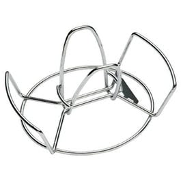 Poultry Roaster on Sale