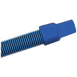 Pool Vacuum Hose, 1-1/4-In. x 27-Ft. Sale