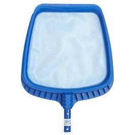 Pool Leaf Skimmer Online Sale