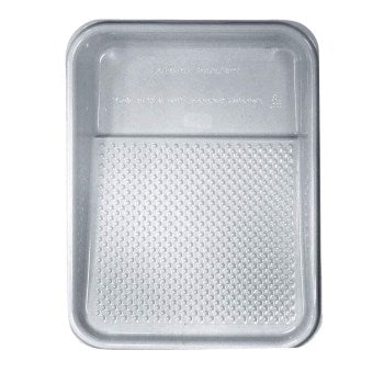 Premier PTL Plastic Tray Liner ~ 9 Hot on Sale