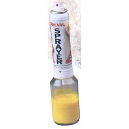 Power Paint Sprayer Unit Fashion