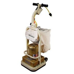 Pro Random Orbital Sander Online