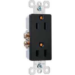 Premium Decorator Outlet Discount