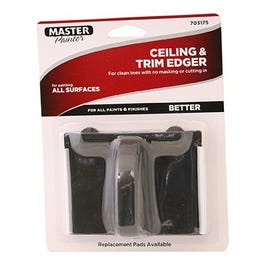 Premium Ceiling & Trim Edger Sale