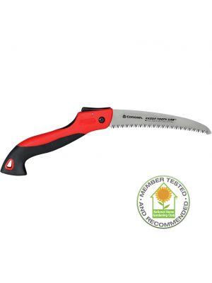 RazorTOOTH Saw® – 7 in Folding Saw Discount