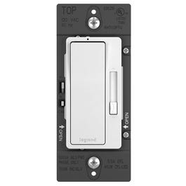 Radiant Universal Dimmer Switch, 700-Watt Discount