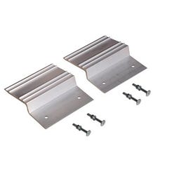Ramp Top Kit, 2 x 8-Ft. to 2 x 10-Ft. on Sale