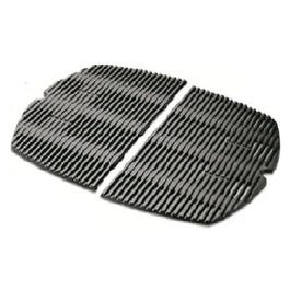 Q Grill Cooking Grates, 2-Pack on Sale