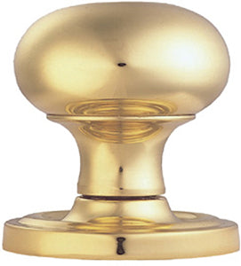 REPLACEMENT KNOB on Sale
