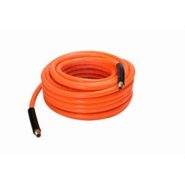 PVC Air Hose, 900 PSI Bursting Pressure, 3/8-In. x 25-Ft. Discount