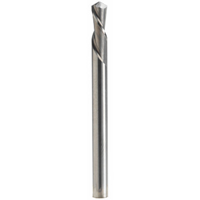 RotoZip XB-MC1 Metal Bit 1-Pc 5/32 Inch Online Hot Sale