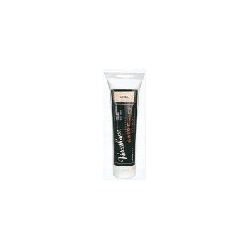 Rust-Oleum 215214 Dark Walnut Wood Filler, 3.5 Oz Fashion