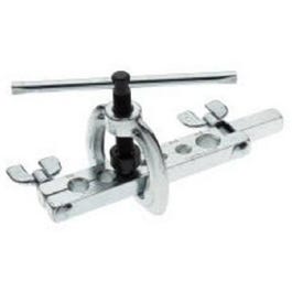 Quick-Opening Flaring Tool, 3/16 To 5/8-In. on Sale