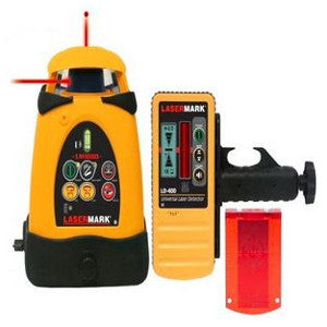 Rotary Laser Level on Sale