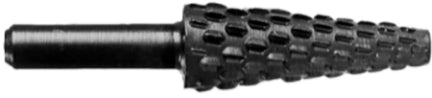 ROTARY FILE-TREE-C ARDED Hot on Sale