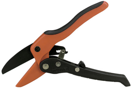 RATCHET PRUNER Discount