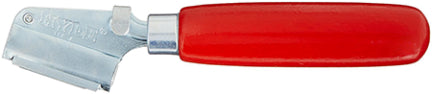 RAZOR KNIFE Online