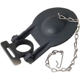 Rubber Toilet Flapper Discount