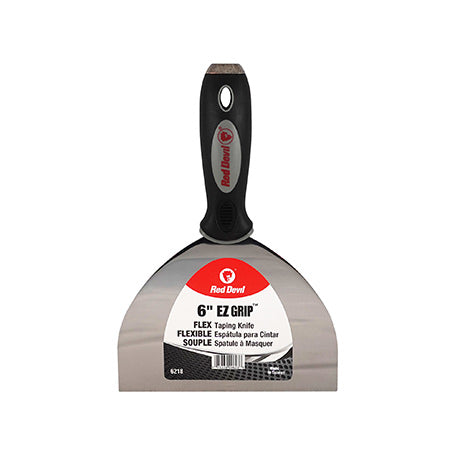 Red Devil Flex Knife Professional Series Online