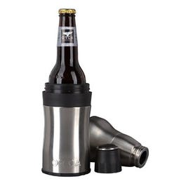 Rocket Bottle/Can Holder Discount