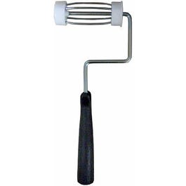 Rod Threaded Plastic Handle Online Hot Sale