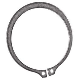 Retaining Ring Kit Hot on Sale
