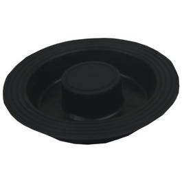 Rubber Waste Disposal Stopper on Sale